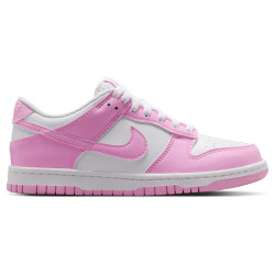 Nike Dunk Low (GS)